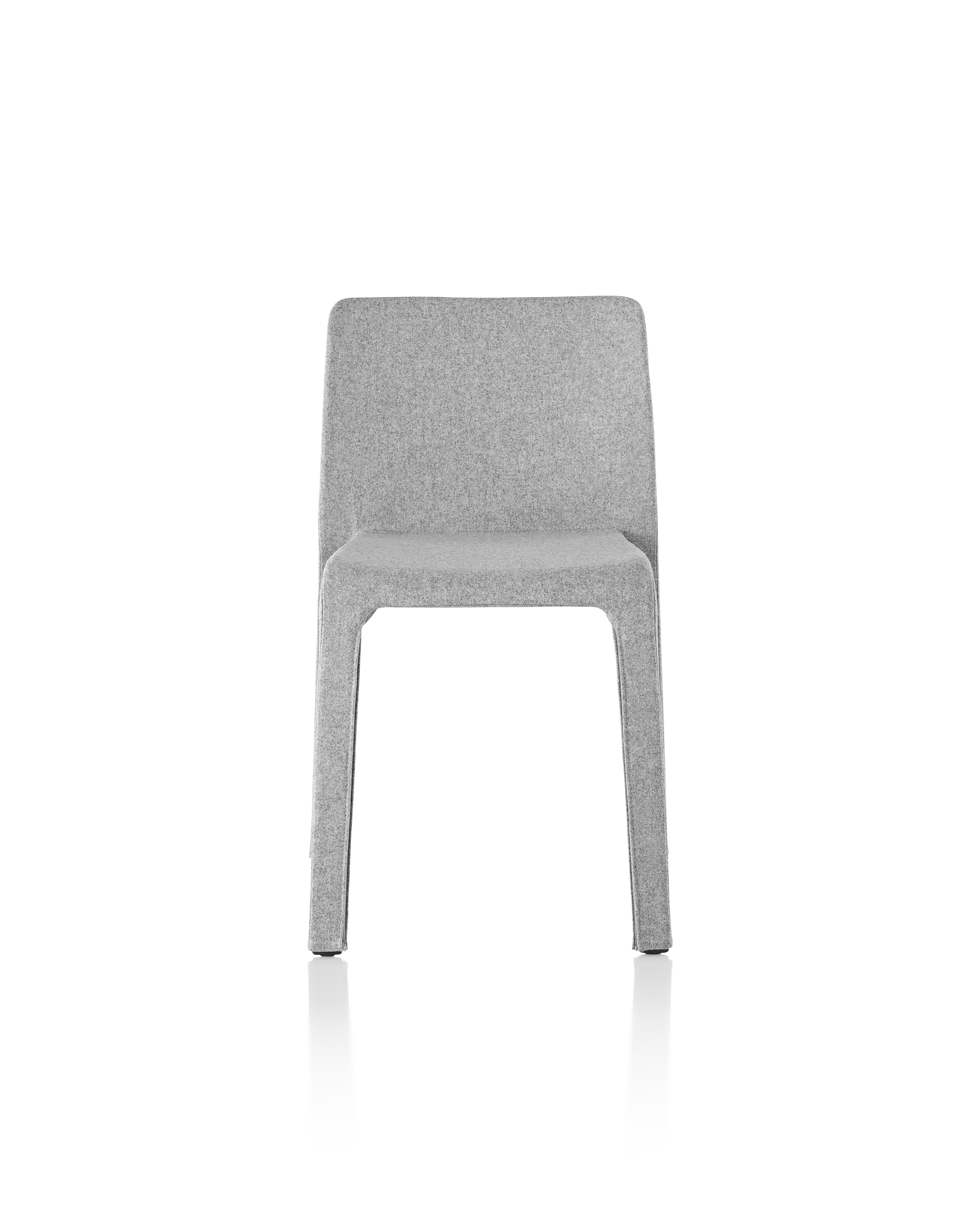 乐竞在线注册 - 坐具|餐椅|办公家具|（中国）科技公司家具|第一衣着餐椅